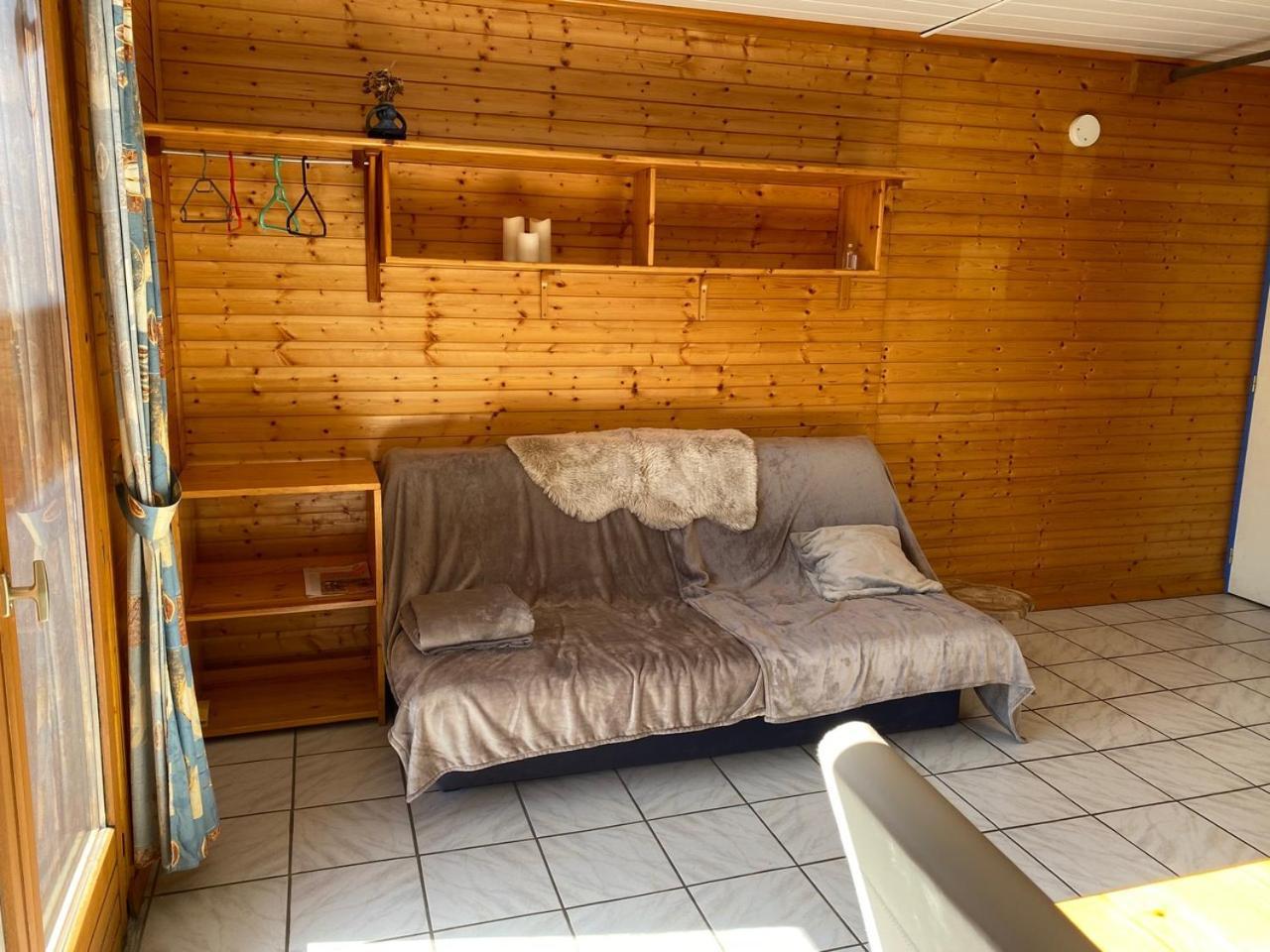 Chalet A Un Endroit Exceptionnel, Alpes, Parc National Des Ecrins Les Vigneaux Kültér fotó