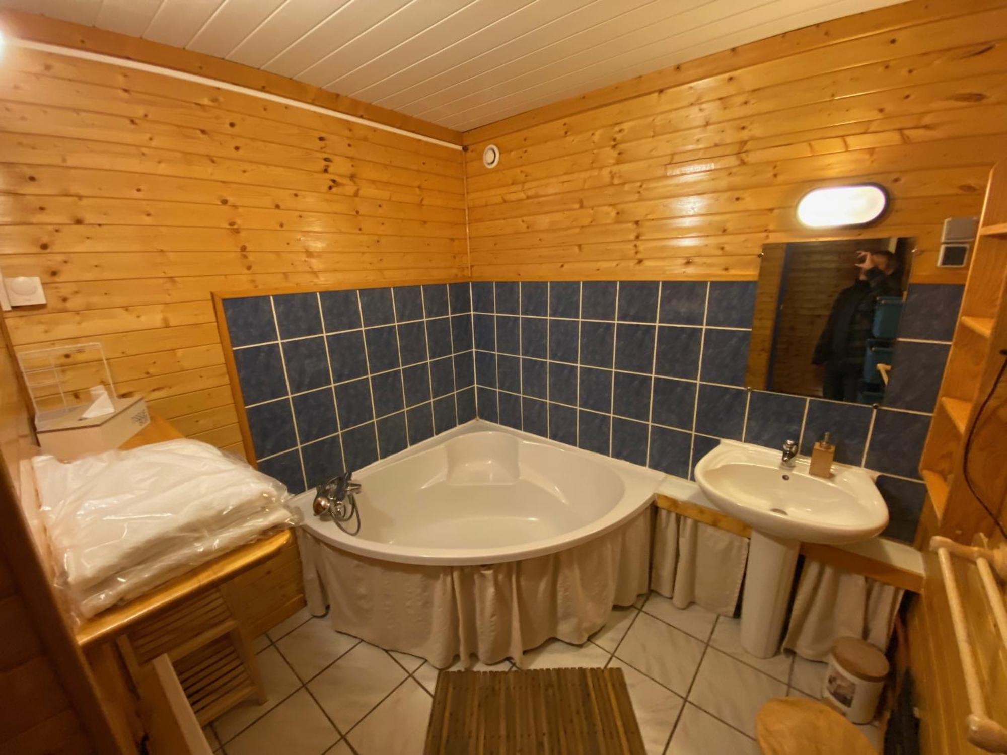 Chalet A Un Endroit Exceptionnel, Alpes, Parc National Des Ecrins Les Vigneaux Kültér fotó