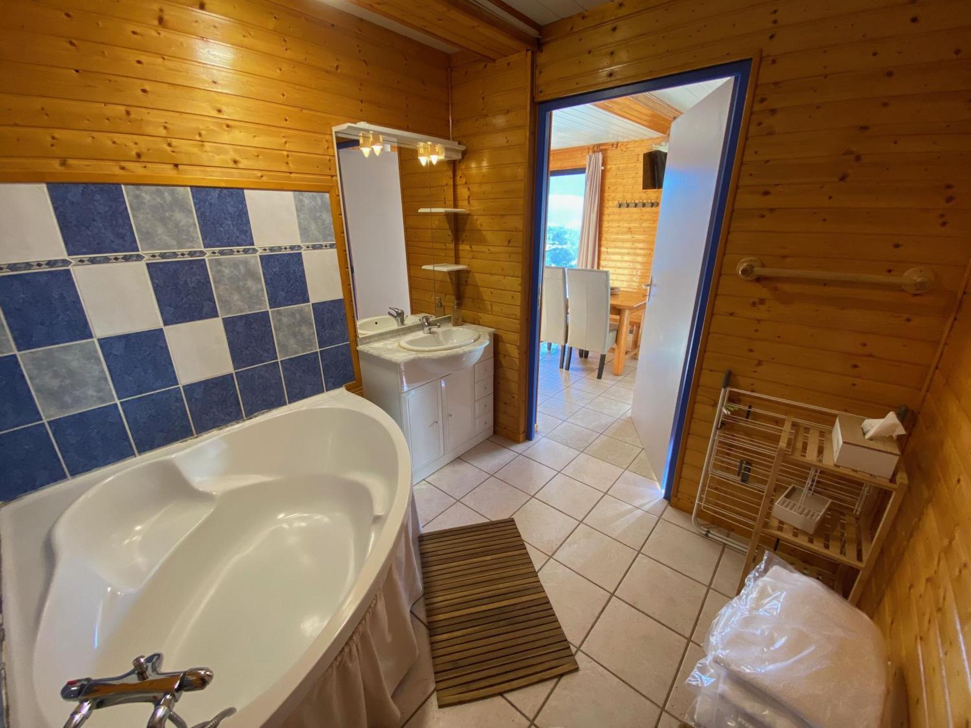 Chalet A Un Endroit Exceptionnel, Alpes, Parc National Des Ecrins Les Vigneaux Kültér fotó
