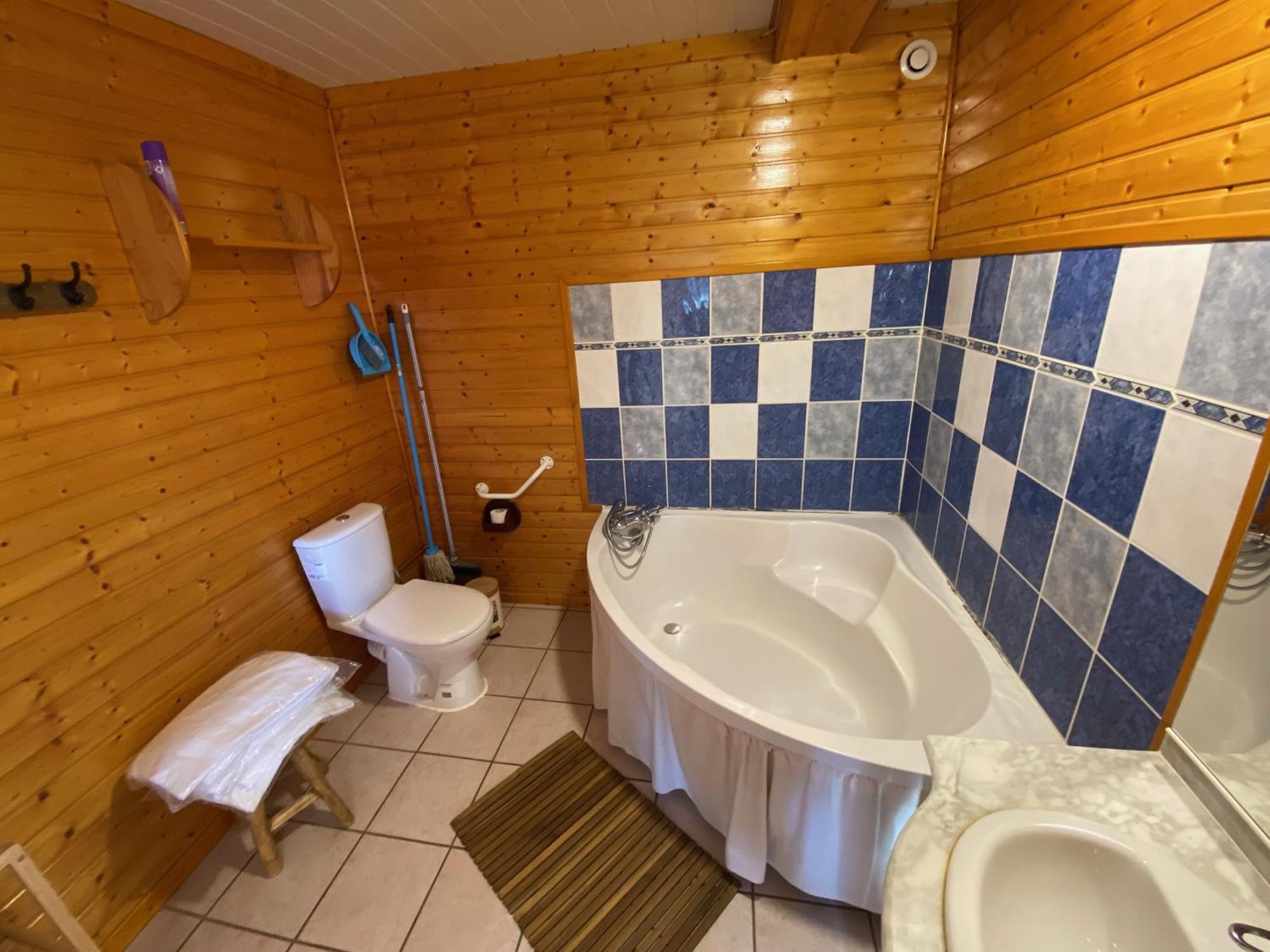 Chalet A Un Endroit Exceptionnel, Alpes, Parc National Des Ecrins Les Vigneaux Szoba fotó